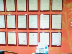 -学习谷日语培训日本留学·多语种外语教学(海淀人大分部)