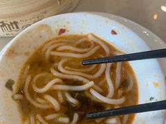 -云味馆·云南菜·云南米线(同泰时代广场店)