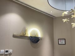 -顺轩海鲜火锅酒家