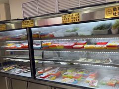 -味香林牦牛自助火锅