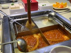 -海底捞火锅(吾悦国际广场店)