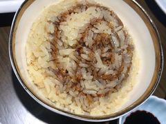 鸡油饭-星平鸡饭·粤菜小炒(印象城旗舰店)