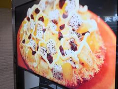 -City1+1城市比萨·意面(桂林路店)