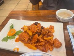 -老雒阳面馆·水席·洛阳菜(纱厂路店)