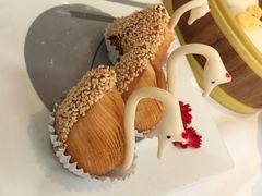 -佳丽海鲜大酒楼(环岛海景店)