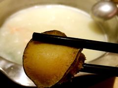 -金海阁海鲜火锅
