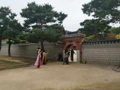 -景福宫