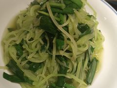 -大碗先生(万家丽店)