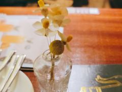 -卡朋厨房(289艺术园区店)