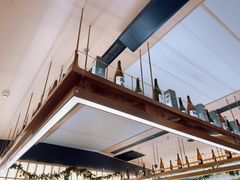 -鮨政·Omakase(万象城店)