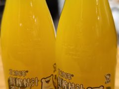 -缘赵记(沙子口店)