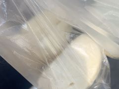 -洪记江鹰包行总店