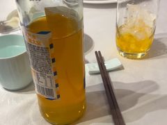 -巴音浩日娲·蒙餐(双林东路店)