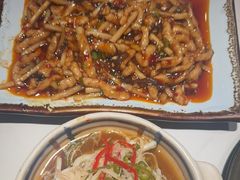 -三俞竹苑(卓展店)