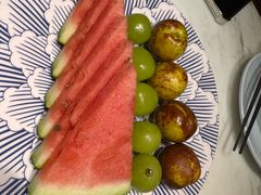 -径山十八道·风味民间菜(华夏之心店)