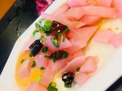 -子睦小庖丁鲜牛屋(财富中心店)
