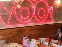 -Devils’ Brewery小恶魔精酿啤酒(武汉天地店)