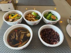 -巍阁高端月子会所