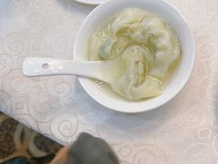 -江联大酒店