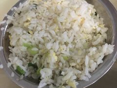 -姐妹炖罐店(桂香街总店)