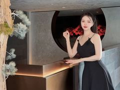-潇湘楼·二十四节气山野菜(亚运村店)