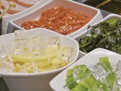 -海底捞火锅(芜湖银泰城店)