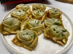 -930私房菜(欧阳路店)