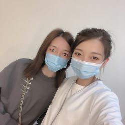 -久匠·纹眉纹绣半永久