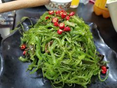 -鼎宏干锅牛肉(富城时代店)