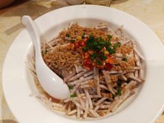 -大碗先生(荣时代店)