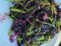 -沙田台山海鲜·酣客酒窖