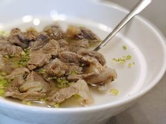 -一江春水·杭帮臻宴(三台山店)