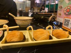 -稻香饭店(IFS国金中心店)