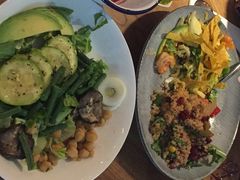 -Moka Bros 摩卡站(西单大悦城店)