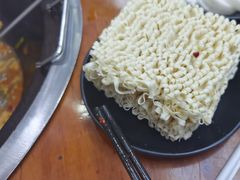 -曹丞相·地锅鸡·地锅鱼(武林店)