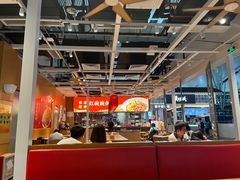 -遇见小面(广州南站店)