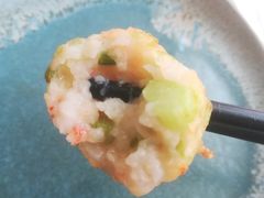 -老船夫婚宴婚庆会馆(延吉路店)