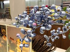 -好一朵茉莉花(老门东店)