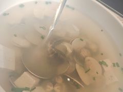 -曹家大院(通州店)