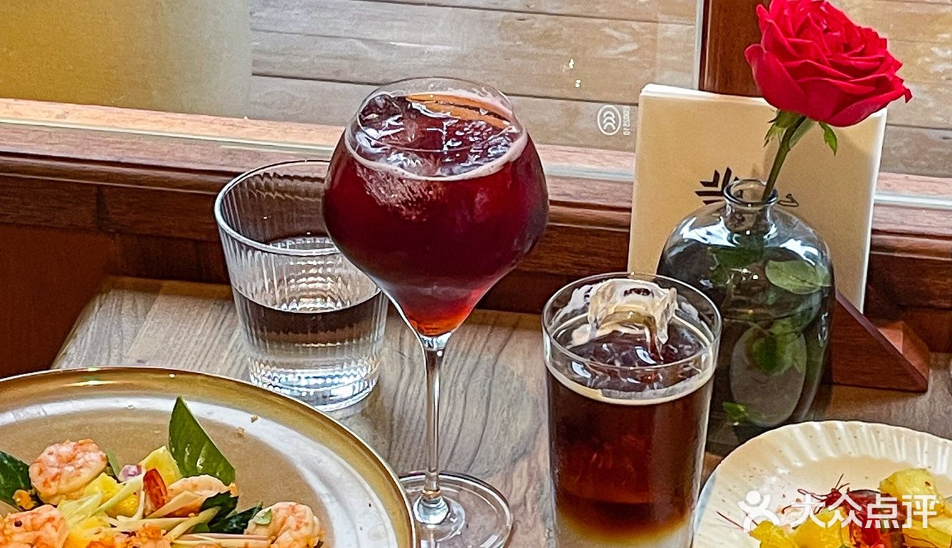 想给全长沙人安利这家超宝藏的平价brunch餐厅！