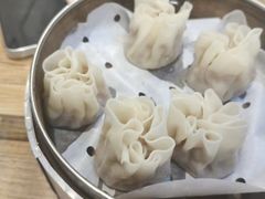 -景芳周大姐(国大城市广场店)