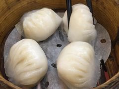 -香港蓮香樓(上環店)