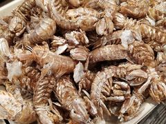 -盒马鲜生(悠方店)