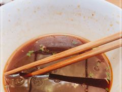 -蒋家肠旺面馆(合群路店)