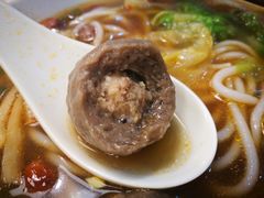 -卓雅桂林米粉