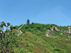 -圌山