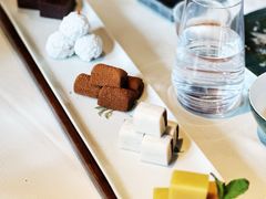 -四季民福烤鸭店(外滩外白渡桥店)