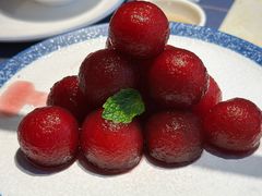 -点都德·毕德寮