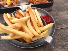 -MOJ coffee(瓯海泽雅水碓坑店)