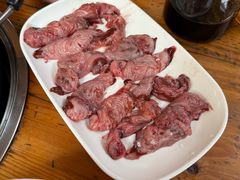 -章记正宗南岗鱼蛋火锅